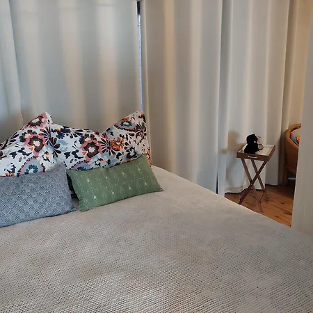 Hagerstudio Apartment Huizen