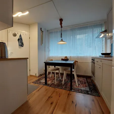 Hagerstudio