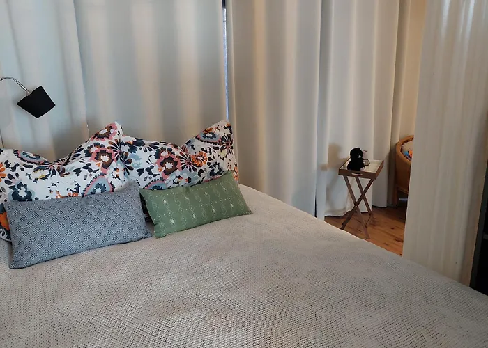 Hagerstudio アパート ハイゼン